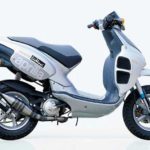 Tabela Fipe APRILIA Rally 50cc 1999 preço