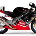 Tabela Fipe APRILIA RSV Mille 1000cc 0 km preço