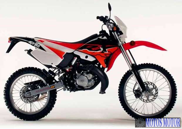 Foto de divulgação Tabela Fipe APRILIA RX 50cc 1998 preço Imagem de divulgação Tabela Fipe APRILIA RX 50cc 1998 preço