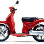 Tabela Fipe APRILIA Scarabeo Brigth 50cc 1999 preço