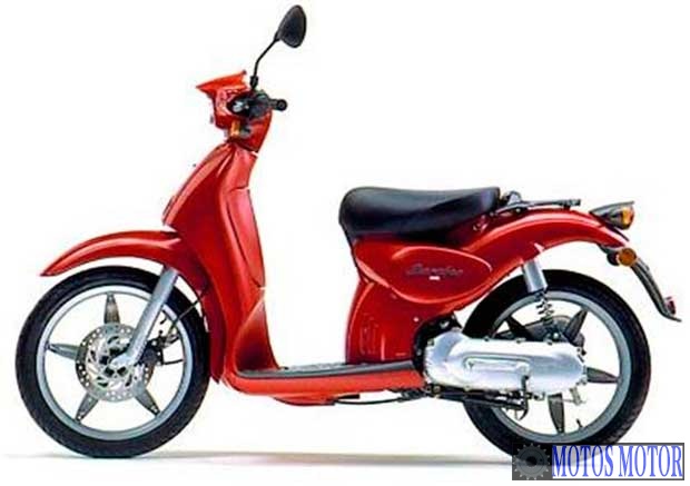 Foto de divulgação Tabela Fipe APRILIA Scarabeo Brigth 50cc 1999 preço Imagem de divulgação Tabela Fipe APRILIA Scarabeo Brigth 50cc 1999 preço