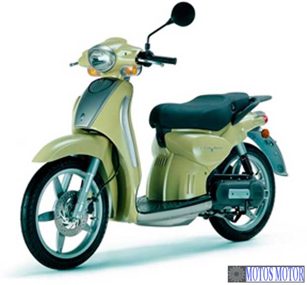 Foto de divulgação Tabela Fipe APRILIA Scarabeo Deluxe 50cc 0 km preço Imagem de divulgação Tabela Fipe APRILIA Scarabeo Deluxe 50cc 0 km preço