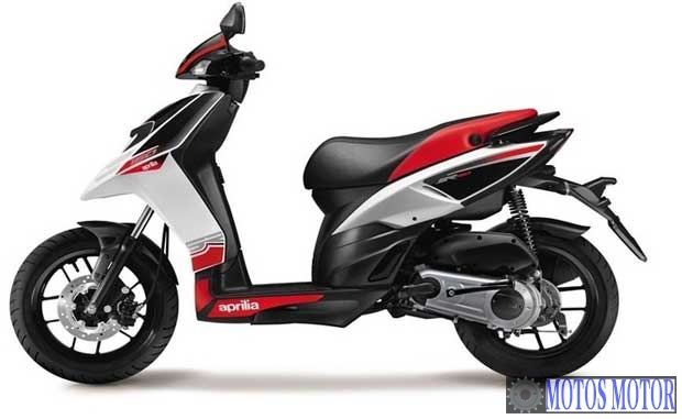 Foto de divulgação Tabela Fipe APRILIA SR 150cc 2020 preço Imagem de divulgação Tabela Fipe APRILIA SR 150cc 2020 preço