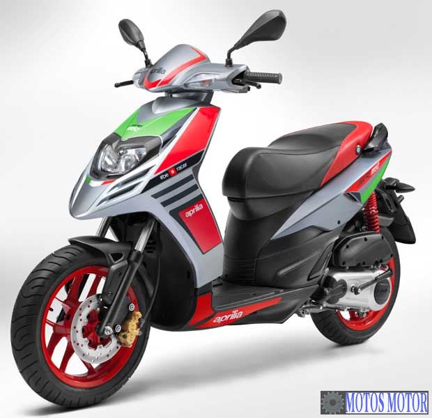 Foto de divulgação Tabela Fipe APRILIA SR RACE 150cc 0 km preço Imagem de divulgação Tabela Fipe APRILIA SR RACE 150cc 0 km preço