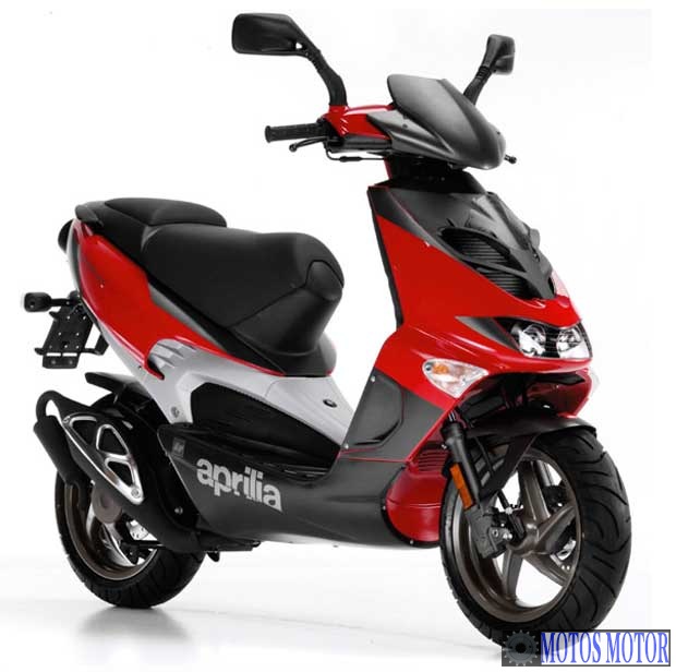 Foto de divulgação Tabela Fipe APRILIA SR Racing 50cc 1999 preço Imagem de divulgação Tabela Fipe APRILIA SR Racing 50cc 1999 preço