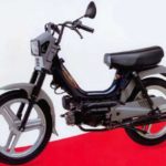 Tabela Fipe ATALA Califfone 50cc 0 km preço