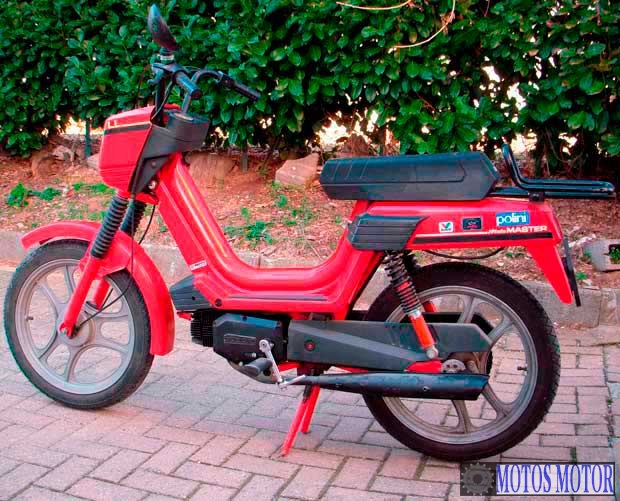 Foto de divulgação Tabela Fipe ATALA Master 50cc 0 km preço Imagem de divulgação Tabela Fipe ATALA Master 50cc 0 km preço