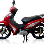 Tabela Fipe AVELLOZ AZ 01 50cc 2022 preço