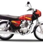 Tabela Fipe BAJAJ Champion 45 100cc 1998 preço