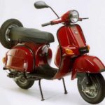 Tabela Fipe BAJAJ Classic 150cc 1998 preço