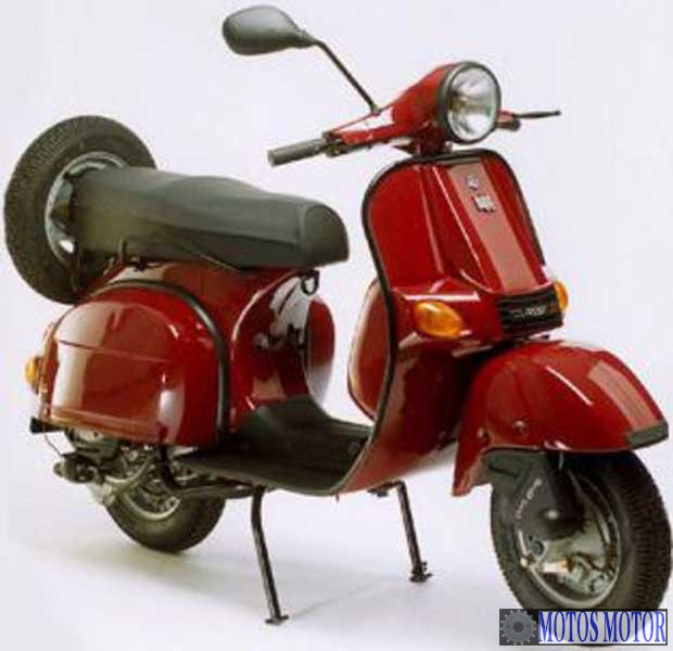 Foto de divulgação Tabela Fipe BAJAJ Classic 150cc 1998 preço Imagem de divulgação Tabela Fipe BAJAJ Classic 150cc 1998 preço