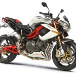 Tabela Fipe Benelli TNT 1130 Sport EVO 0 km preço