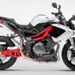 Tabela Fipe Benelli TNT 899 0 km preço