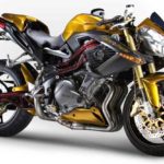 Tabela Fipe Benelli TNT CAFÉ 1130 Racer 0 km preço