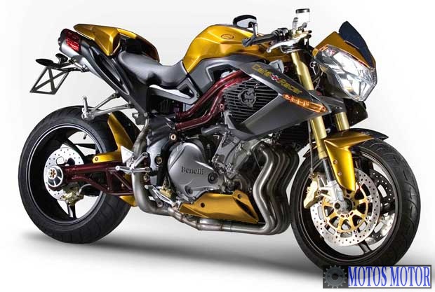 Foto de divulgação Tabela Fipe Benelli TNT CAFÉ 1130 Racer 0 km preço Imagem de divulgação Tabela Fipe Benelli TNT CAFÉ 1130 Racer 0 km preço