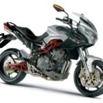 Tabela Fipe Benelli TRE 1130 K 2008 preço