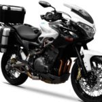 Tabela Fipe Benelli TRE 1130 K Amazonas 0 km preço