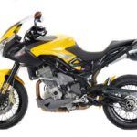 Tabela Fipe Benelli TRE 1130 K Amazonas 2008 preço
