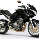 Tabela Fipe Benelli TRE 899 K 2014 preço