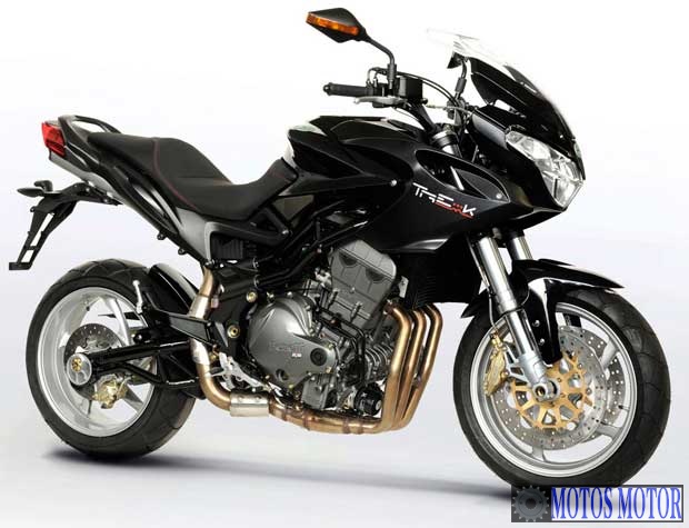 Foto de divulgação Tabela Fipe Benelli TRE 899 K 2014 preço Imagem de divulgação Tabela Fipe Benelli TRE 899 K 2014 preço
