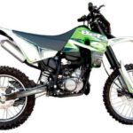 Tabela Fipe BETA MX-50 Enduro 50cc 2001