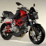 Tabela Fipe BIMOTA DB6 Delirio 1078cc 2009 preço