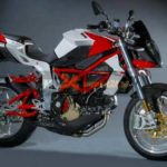 Tabela Fipe BIMOTA DB6R Delirio 1078cc 2008 preço