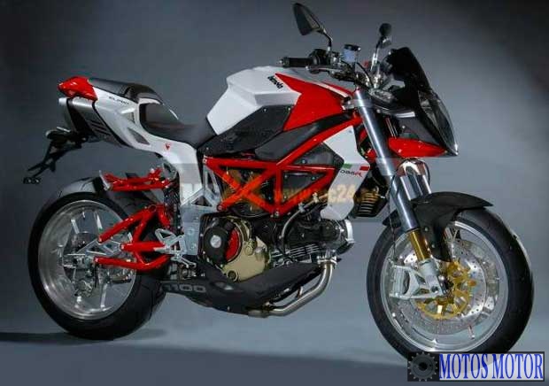 Foto de divulgação Tabela Fipe BIMOTA DB6R Delirio 1078cc 0 km preço Imagem de divulgação Tabela Fipe BIMOTA DB6R Delirio 1078cc 0 km preço