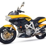 Tabela Fipe BIMOTA Mantra 904cc 0 km