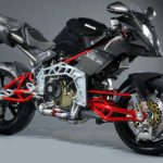 Tabela Fipe BIMOTA TESI 3D 1100cc Alumínio 0 km preço