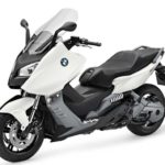 Tabela Fipe BMW C 600 Sport 0 km preço