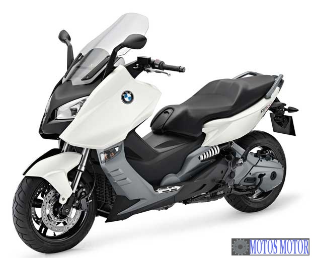 Foto de divulgação Tabela Fipe BMW C 600 Sport 0 km preço Imagem de divulgação Tabela Fipe BMW C 600 Sport 0 km preço