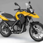 Tabela Fipe BMW F 650 GS/Dakar 2010 preço