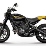 Tabela Fipe DUCATI Scrambler FULL Throttler 800cc 2017