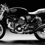 Tabela Fipe DUCATI SPORTCLASSIC Sport 1000 992cc 2006