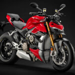 Tabela Fipe DUCATI Streetfighter V4 S 1103cc 2023 preço