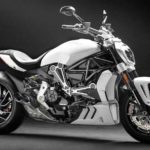 Tabela Fipe DUCATI Xdiavel DARK 1262 2020