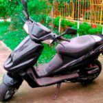 Tabela Fipe EMME Mirage 50cc 1999 preço