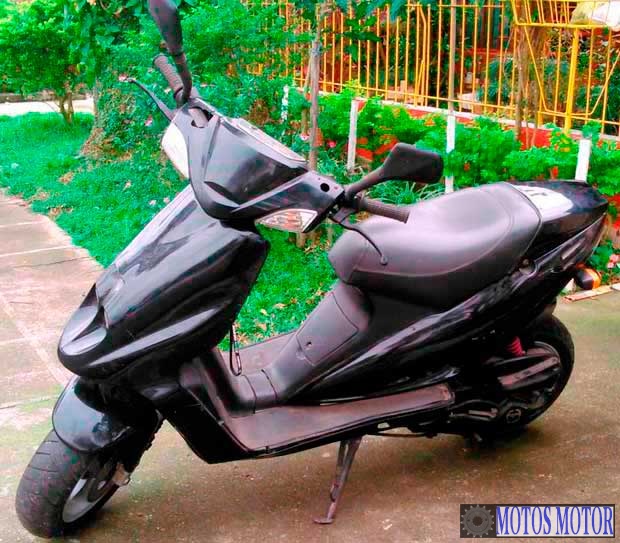 Foto de divulgação Tabela Fipe EMME Mirage 50cc 1999 preço Imagem de divulgação Tabela Fipe EMME Mirage 50cc 1999 preço