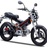Tabela Fipe FYM FY125-20 Sachs 125cc 2006 preço