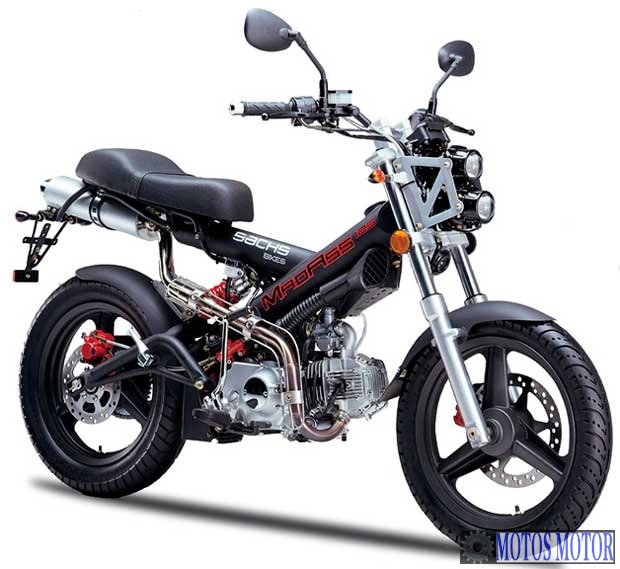 Foto de divulgação Tabela Fipe FYM FY125-20 Sachs 125cc 0 km preço Imagem de divulgação Tabela Fipe FYM FY125-20 Sachs 125cc 0 km preço