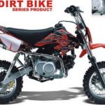 Tabela Fipe FYM FY125EY-2 125cc 2008 preço