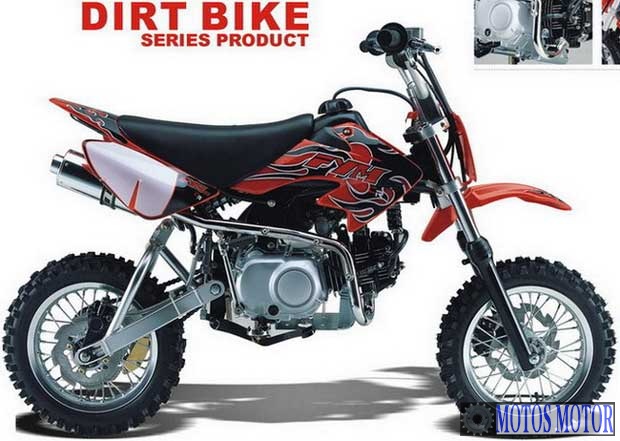 Foto de divulgação Tabela Fipe FYM FY125EY-2 125cc 0 km preço Imagem de divulgação Tabela Fipe FYM FY125EY-2 125cc 0 km preço