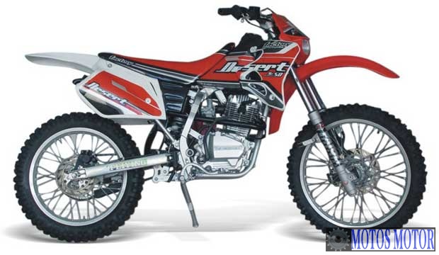 Foto de divulgação Tabela Fipe FYM FY125Y-3 125cc 2006 preço Imagem de divulgação Tabela Fipe FYM FY125Y-3 125cc 2006 preço