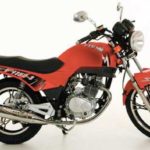 Tabela Fipe FYM FY150-3 150cc 2006 preço