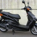 Tabela Fipe FYM FY150T-18 150cc 2008 preço