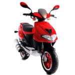 Tabela Fipe GARINNI GR125T3 2006 preço