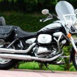 Tabela Fipe GARINNI GR250T3 2008 preço