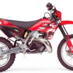 Tabela Fipe GAS GAS EC 200 Enducross 2002 preço