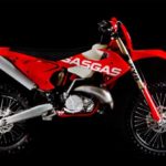 Tabela Fipe GAS GAS EC 250 Enducross 2000 preço